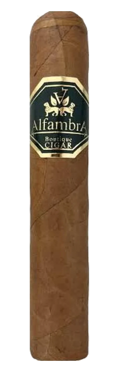 Alfambra Boutique Robusto