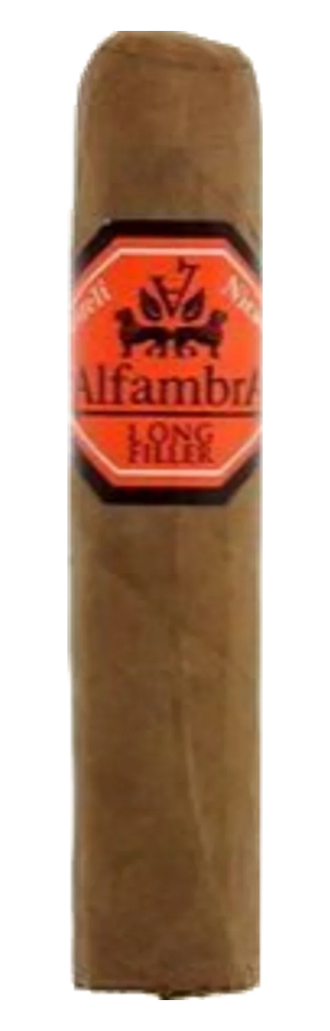 Alfambra Orange Serie N 13 Petit Toro