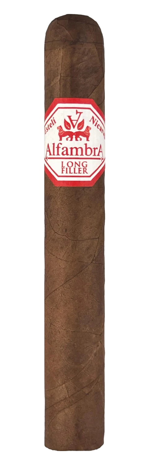 Alfambra Selección Toro