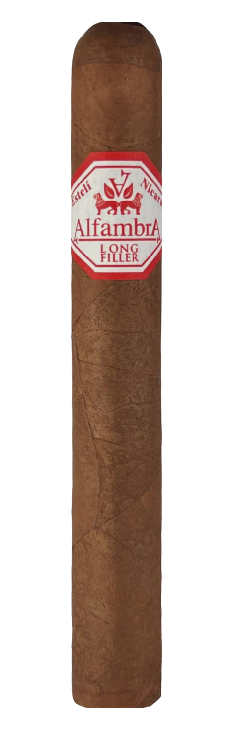 Alfambra Selección Toro Gigante