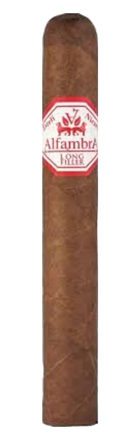 Alfambra Selección Wide Toro
