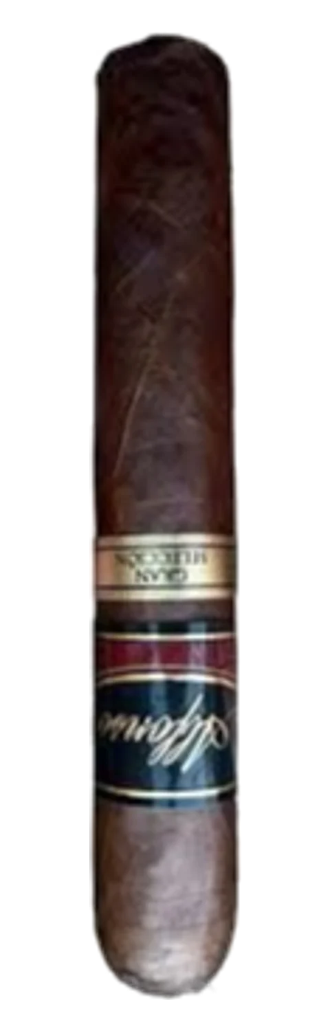 Alfonso Gran Seleccion Grandiosos