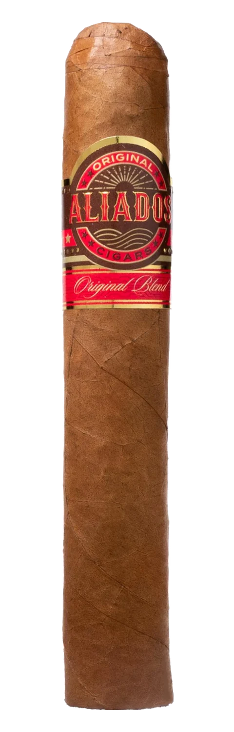 Aliados Original Robusto