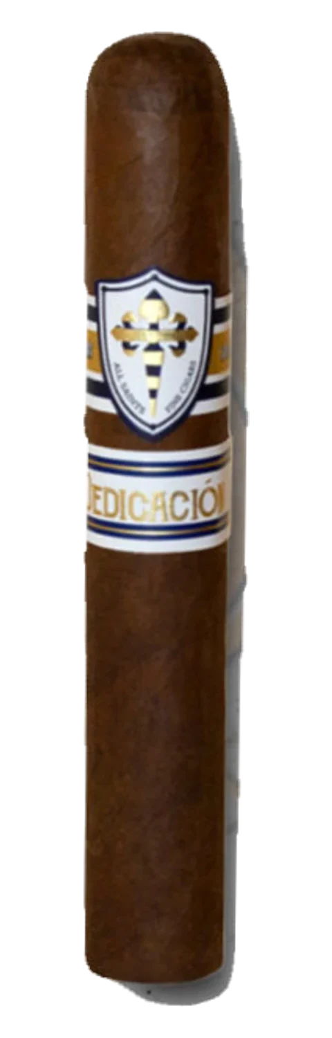 All Saints Dedicacion San Andres Mexican Maduro Huge