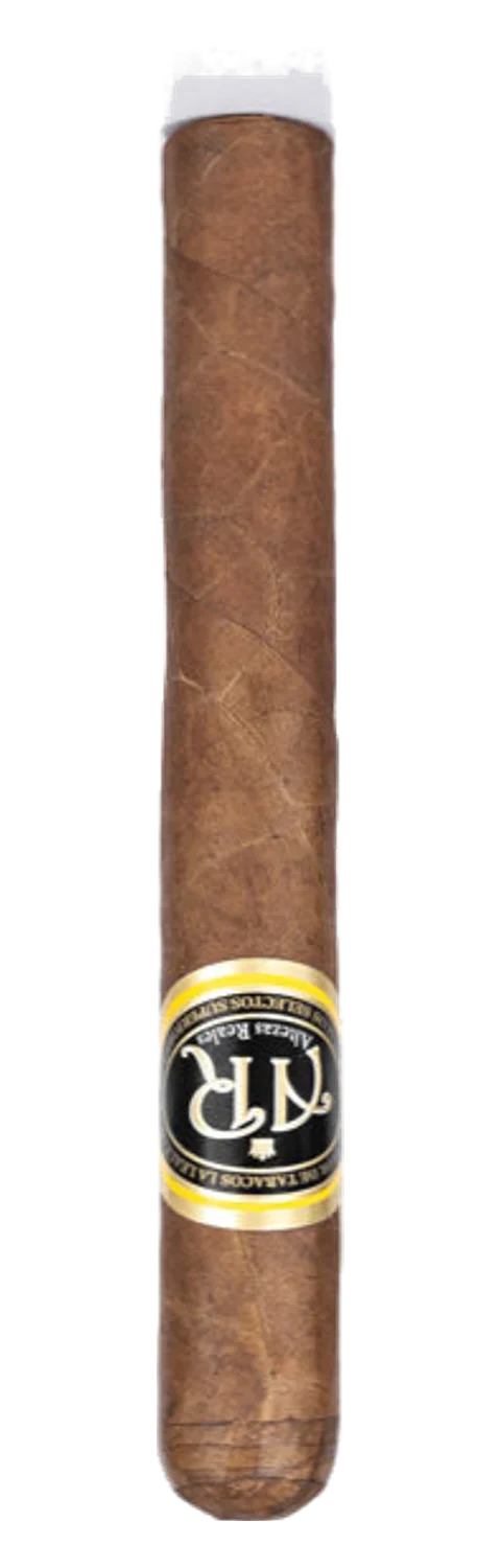 Altezas Reales 1871 Robusto