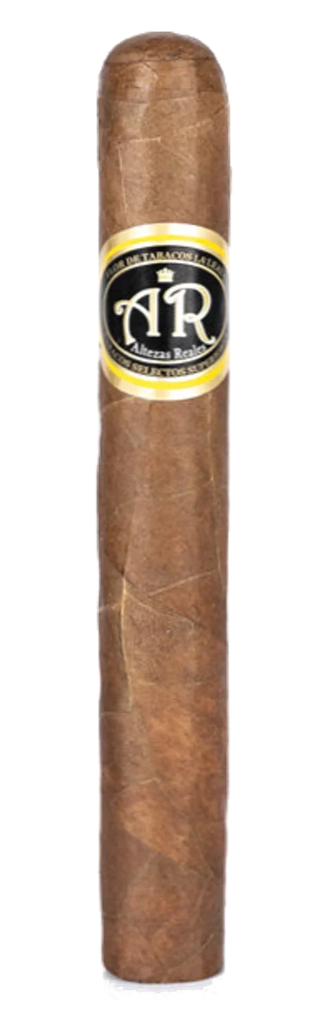 Altezas Reales 1871 Toro