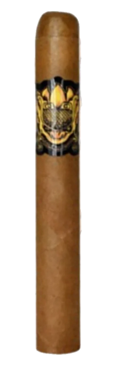 Ambrosia Triple Corona