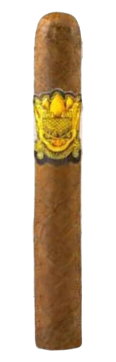 Ambrosia Vann Reef