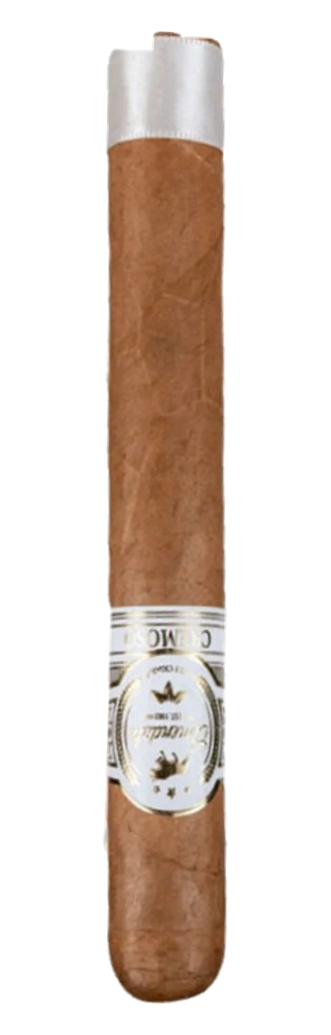 Amendola Maturo Maduro Toro