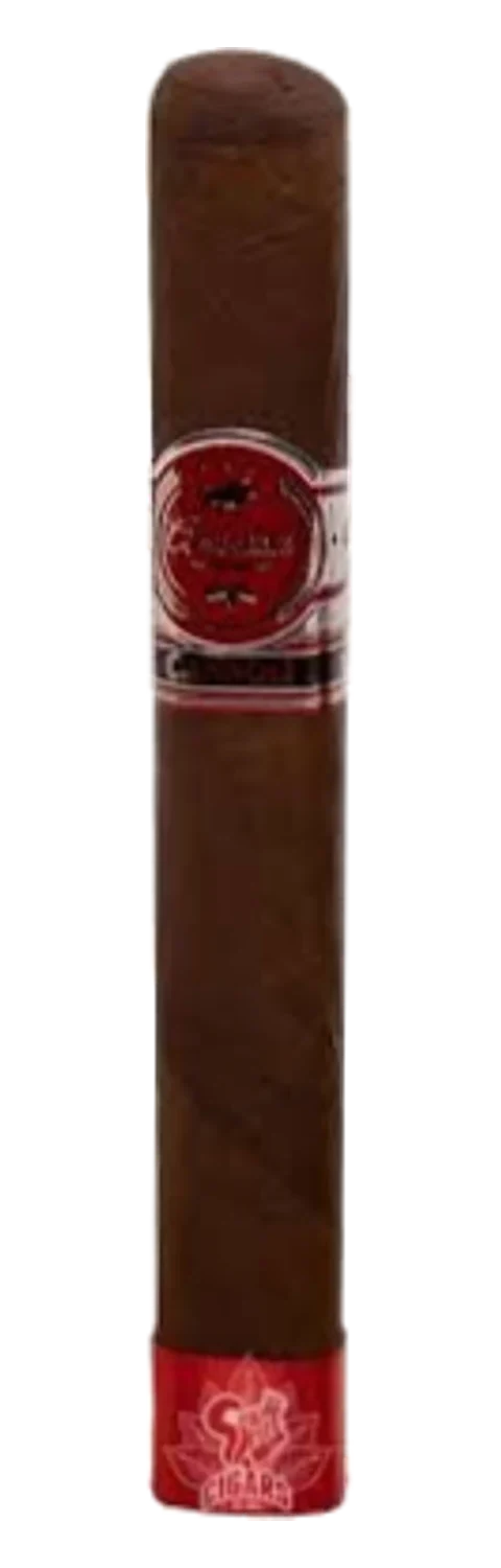 Amendola Mexican San Andres Corona