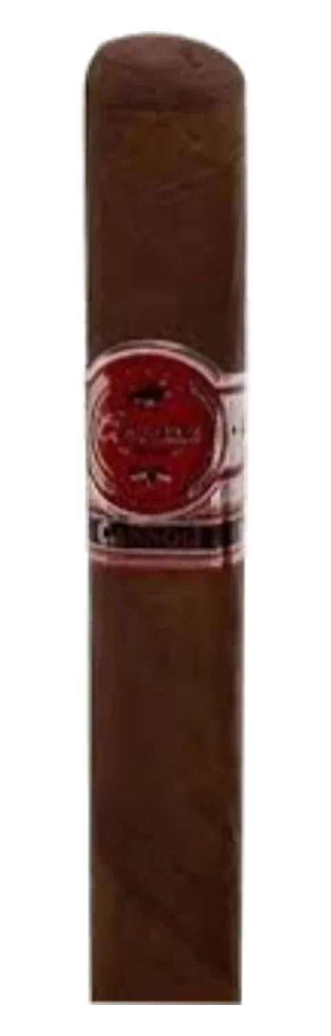Amendola Sun Grown Toro