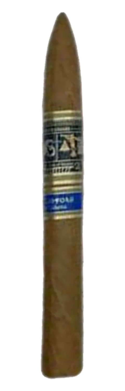 Apostate 3 The Liahona