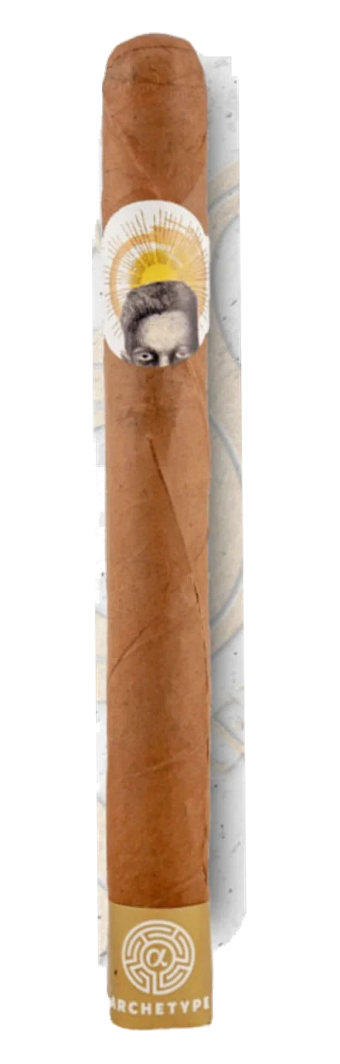 Archetype Dreamstate Churchill