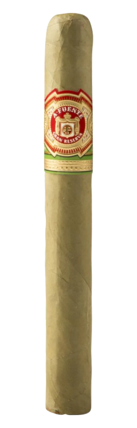 Arturo Fuente 858 Anniversary Candela