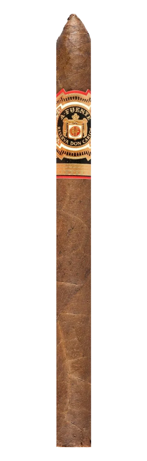 Arturo Fuente Don Carlos Petite Lancero