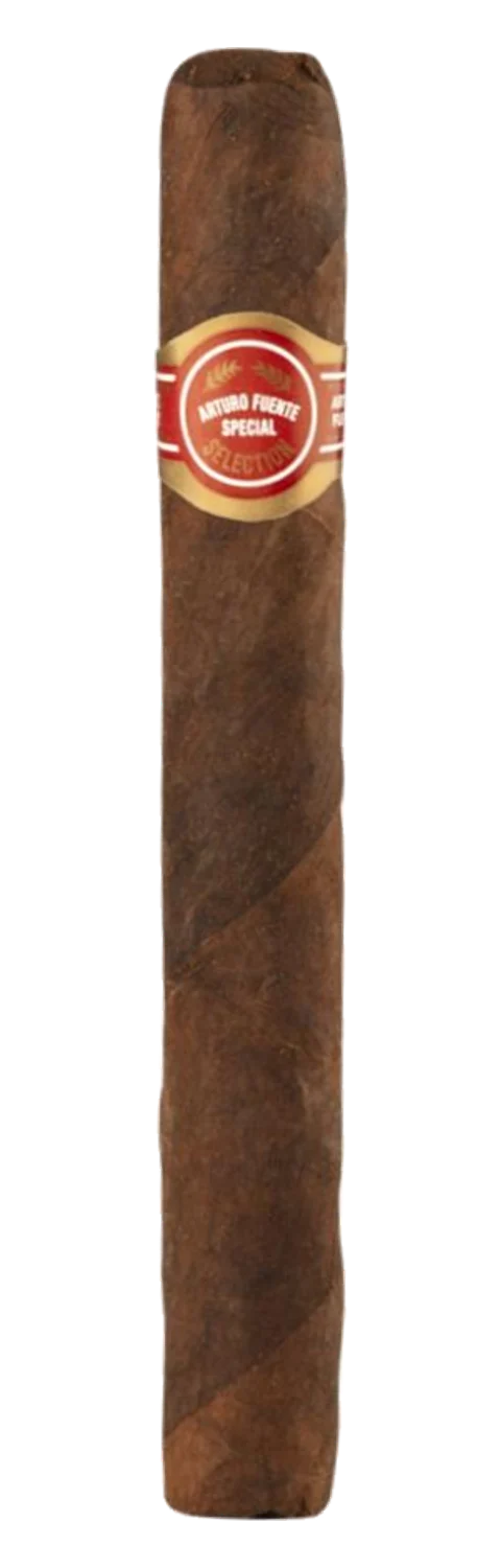 Arturo Fuente Breva Royal Maduro