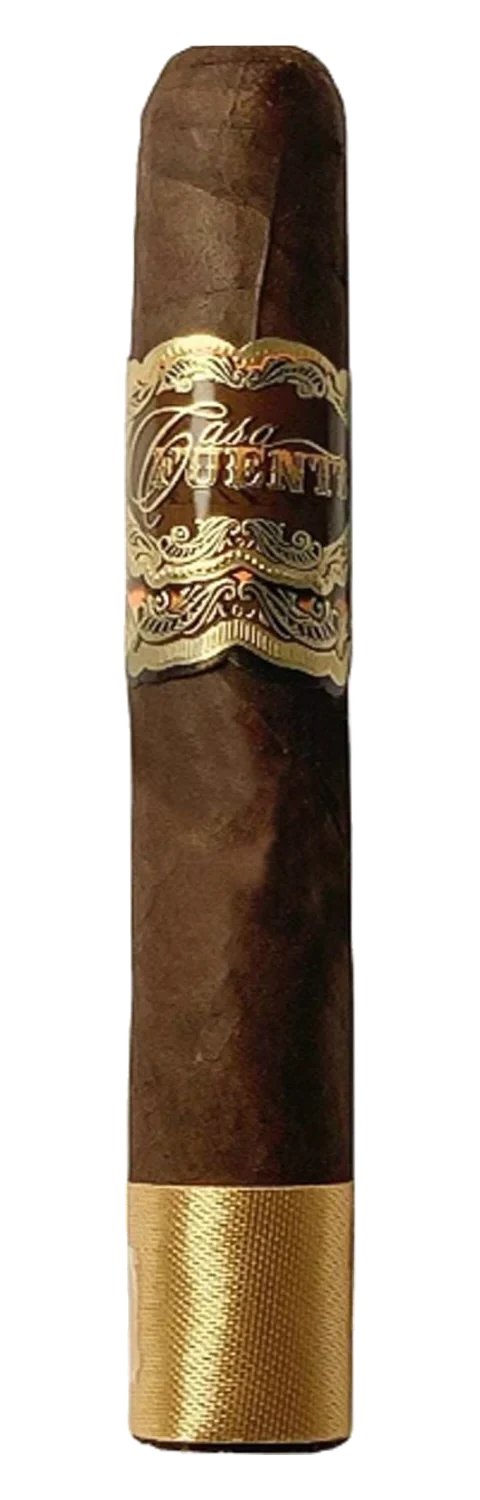 Arturo Fuente Casa Fuente 806 Series 5 Maduro Robusto