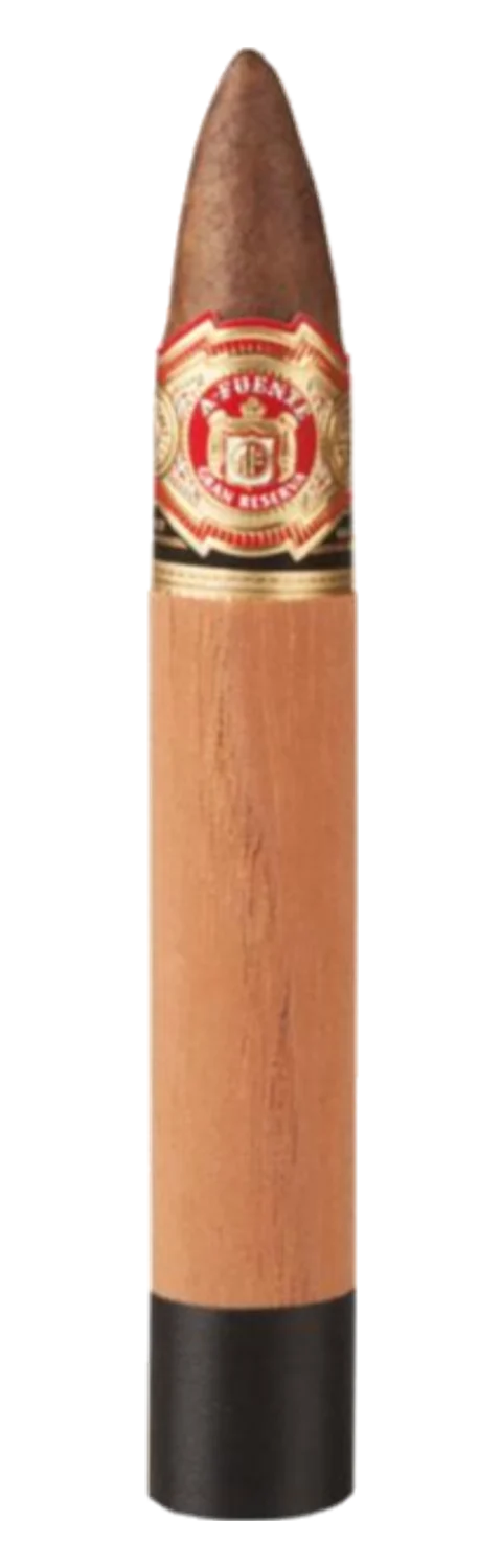 Arturo Fuente Gran Reserva Chateau Sun Grown King B