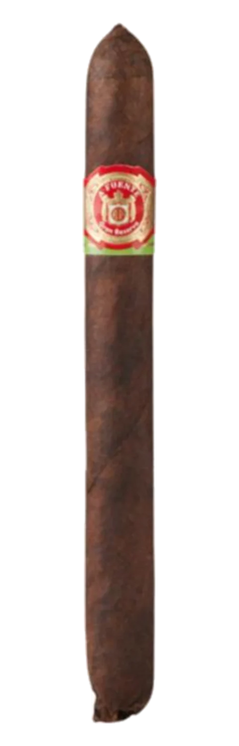 Arturo Fuente Gran Reserva Exquisito Maduro