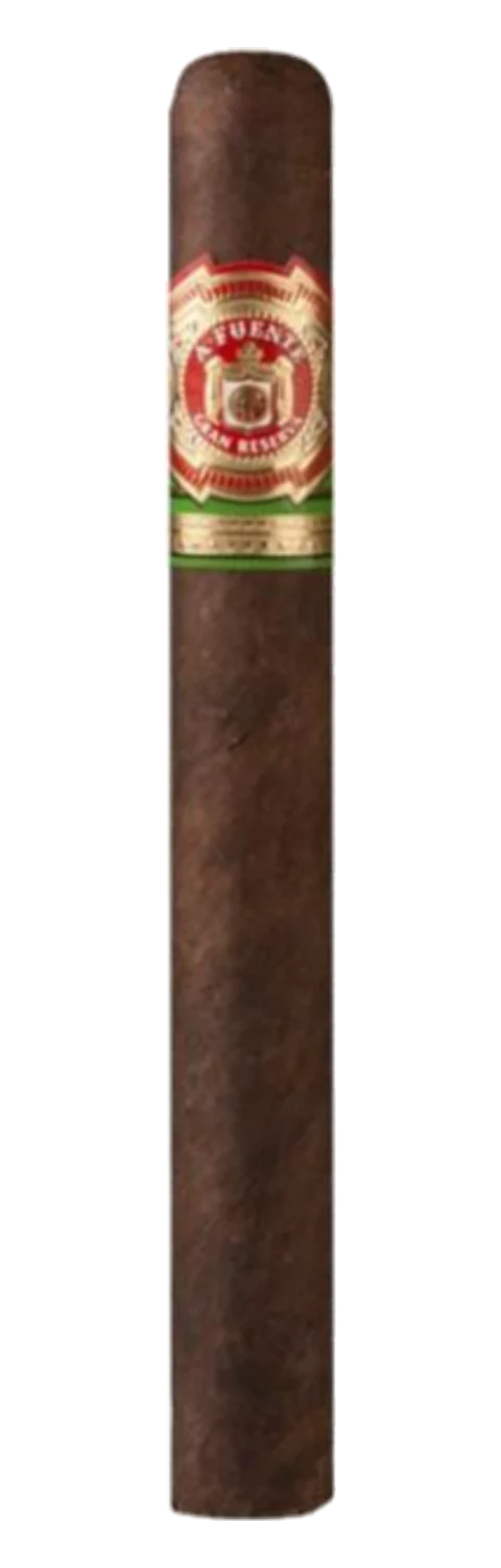 Arturo Fuente Gran Reserva Flor Fina 858 Maduro