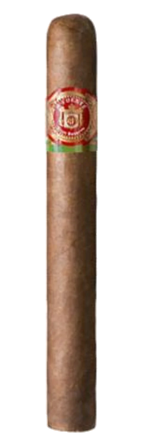 Arturo Fuente Gran Reserva Flor Fina 858 Natural