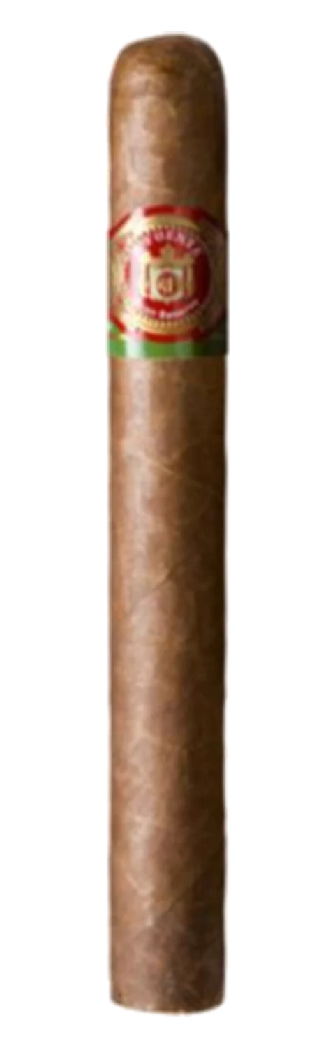 Arturo Fuente Gran Reserva Privada No. 1