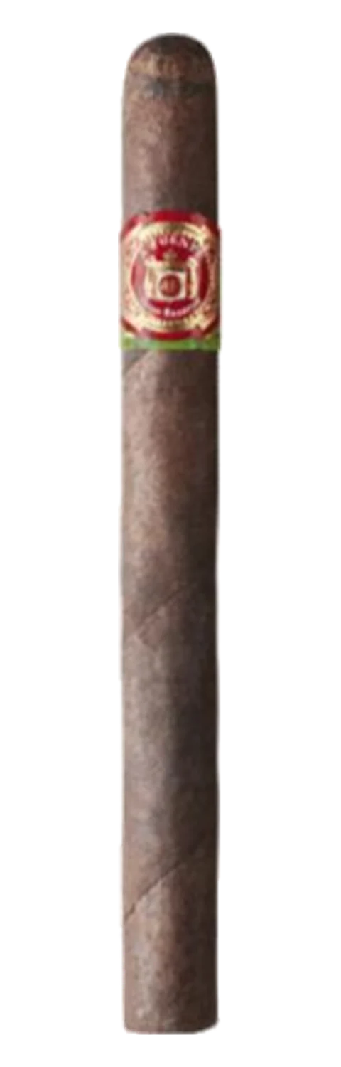 Arturo Fuente Gran Reserva Privada No. 1 Maduro