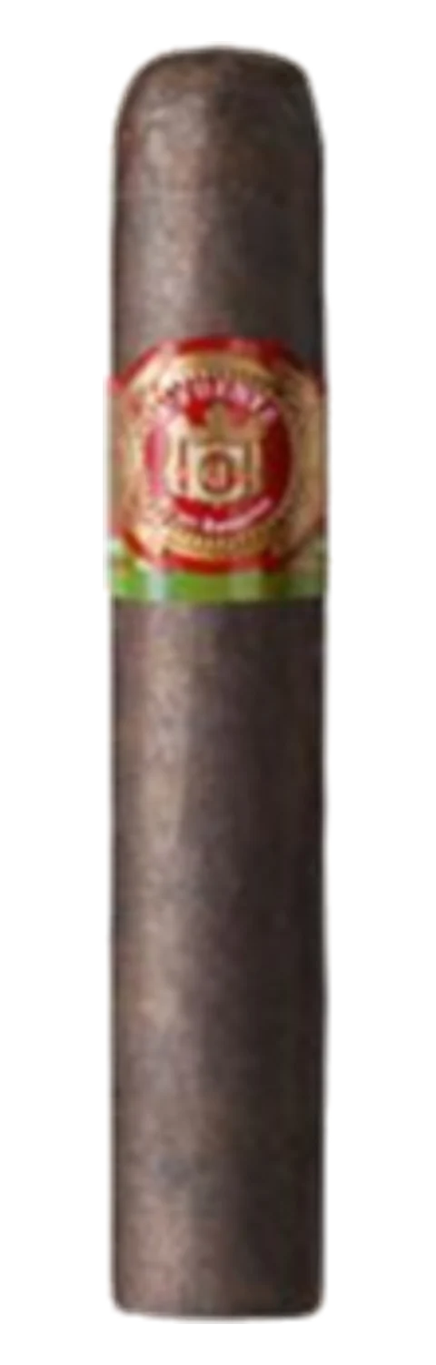 Arturo Fuente Gran Reserva Rothschild Maduro