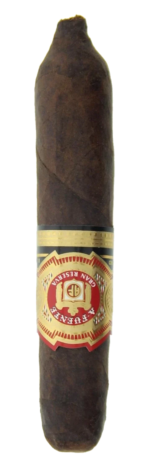 Arturo Fuente Hemingway Best Seller Maduro
