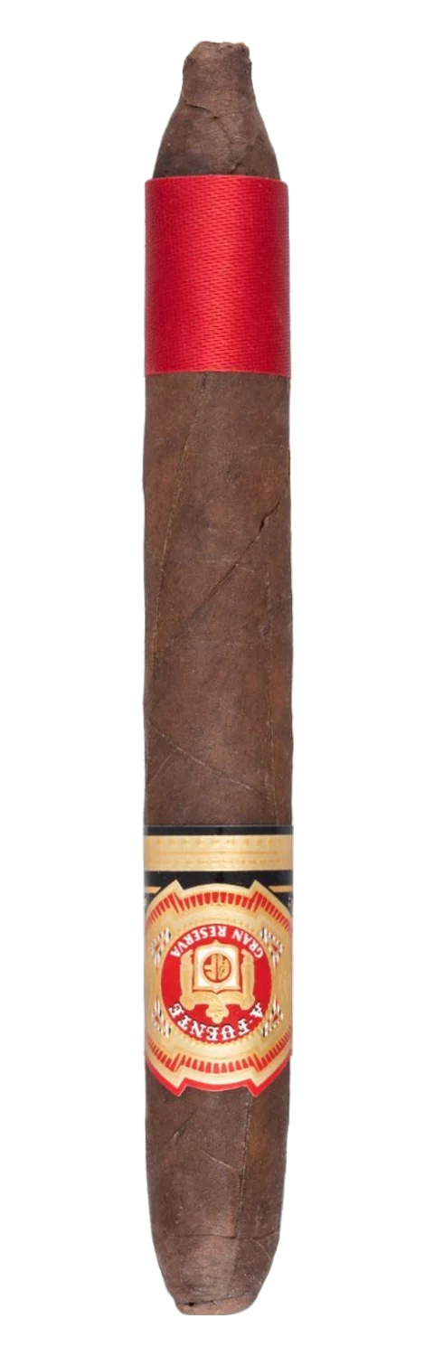 Arturo Fuente Hemingway Clásico Sun Grown Oscuro