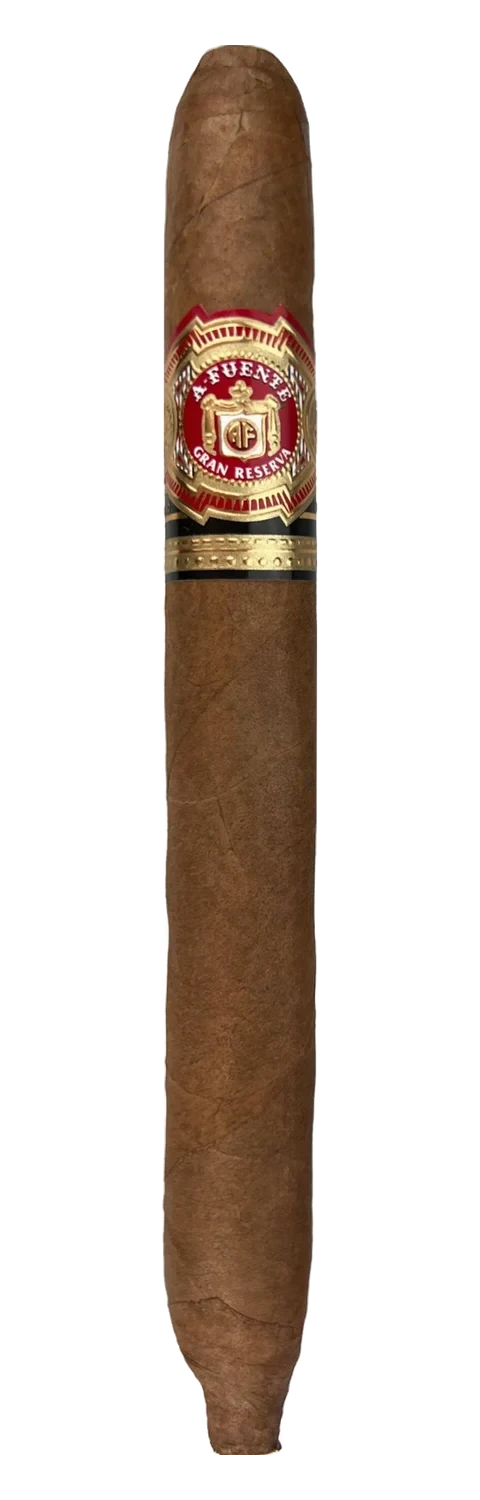 Arturo Fuente Hemingway Classic Sun Grown