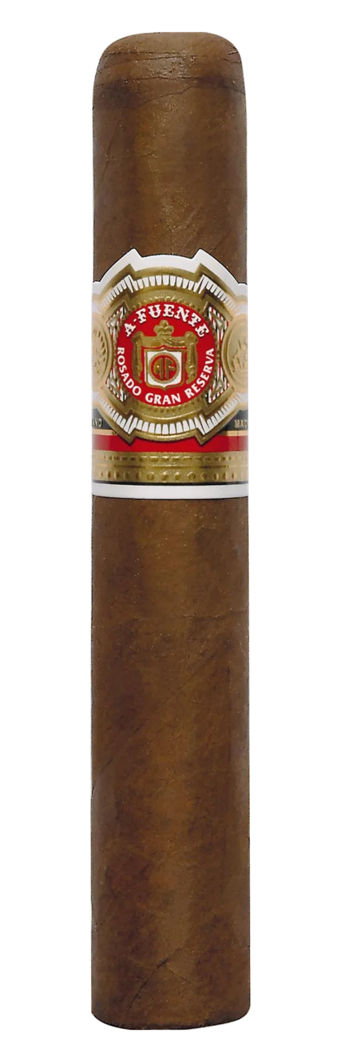 Arturo Fuente Magnum R Rosado Sun Grown R 52