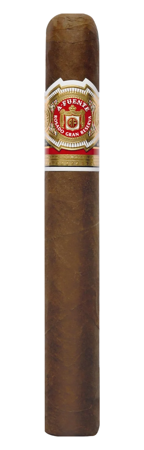 Arturo Fuente Magnum R Rosado Sun Grown R 54