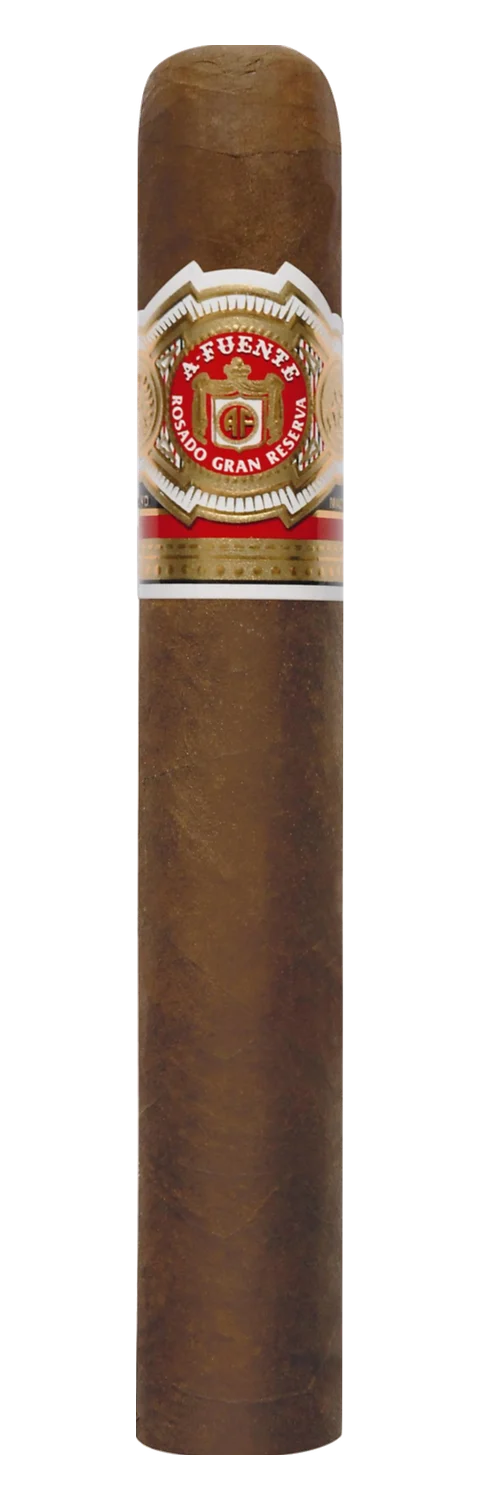 Arturo Fuente Magnum R Rosado Sun Grown R 56