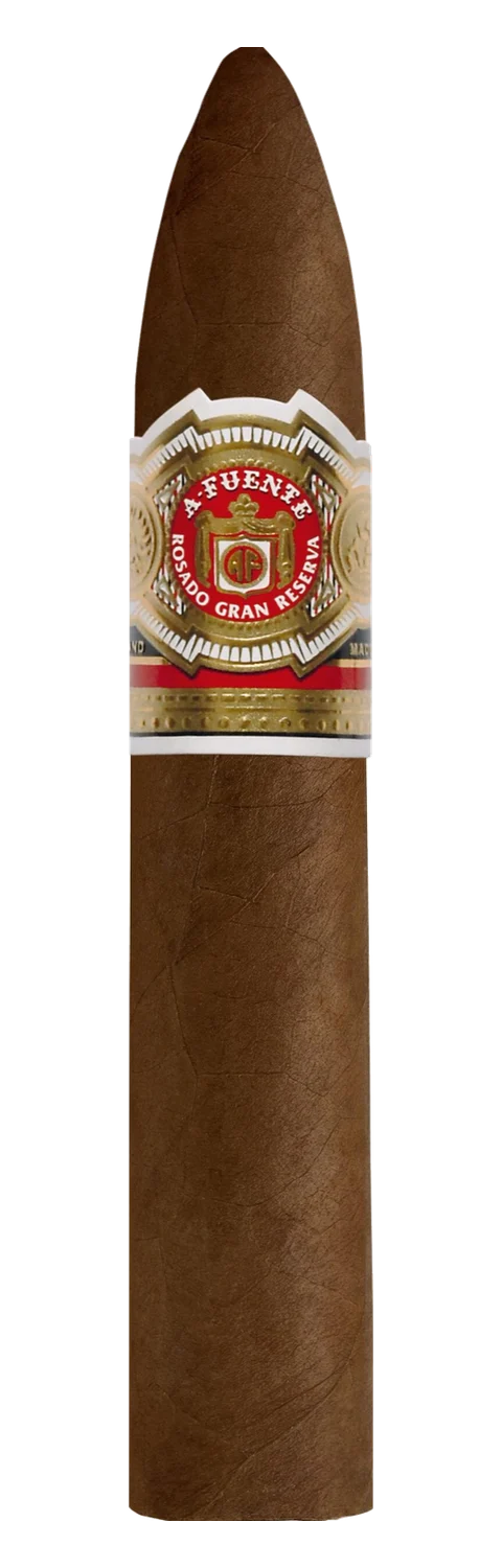 Arturo Fuente Magnum R Rosado Sun Grown R 58