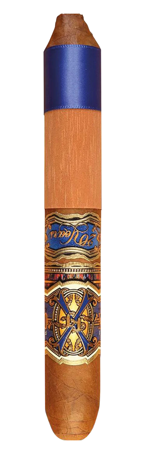 Arturo Fuente Opus X 20 Anniversary Gods Whisper