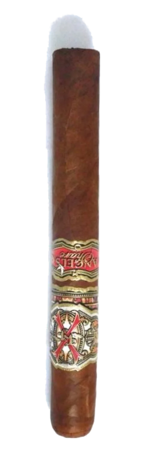 Arturo Fuente Opus X Angel’s Share PerfeXion X