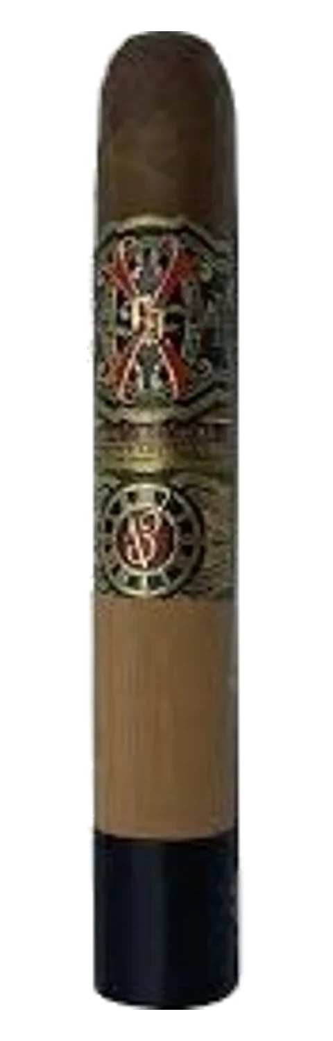Arturo Fuente Opus X Forbbiden X 13 Keeper of The Flame 2013
