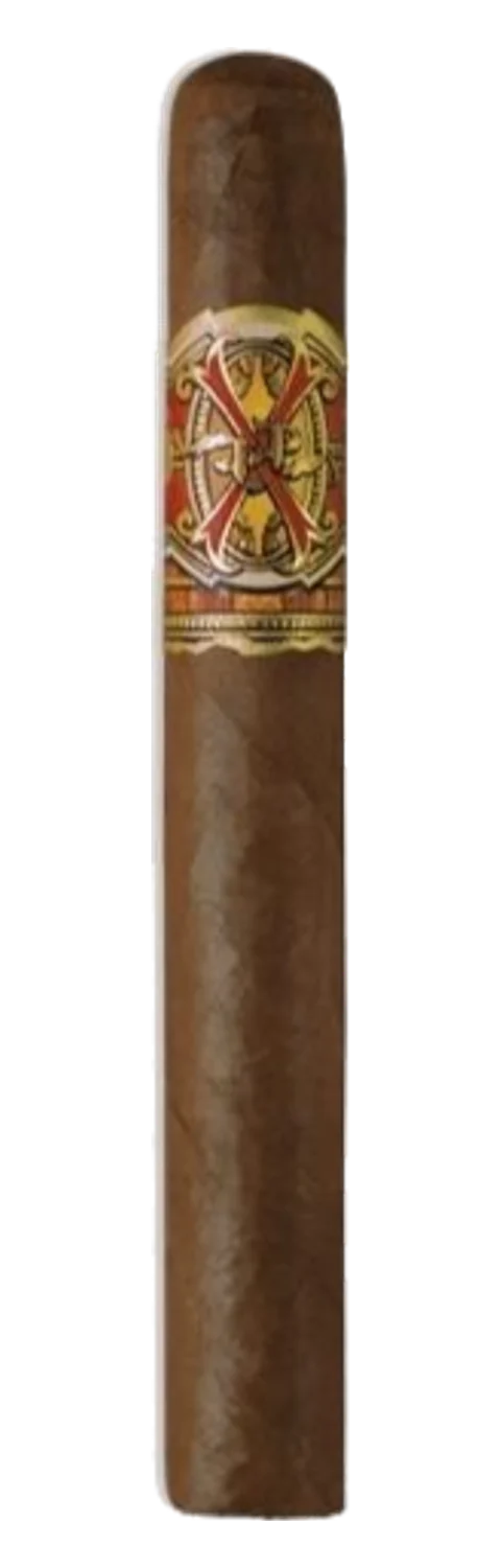 Arturo Fuente opus X Fuente Fuente