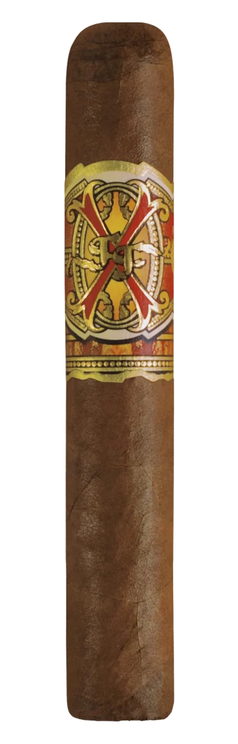 Arturo Fuente Opus X Pussy Cats