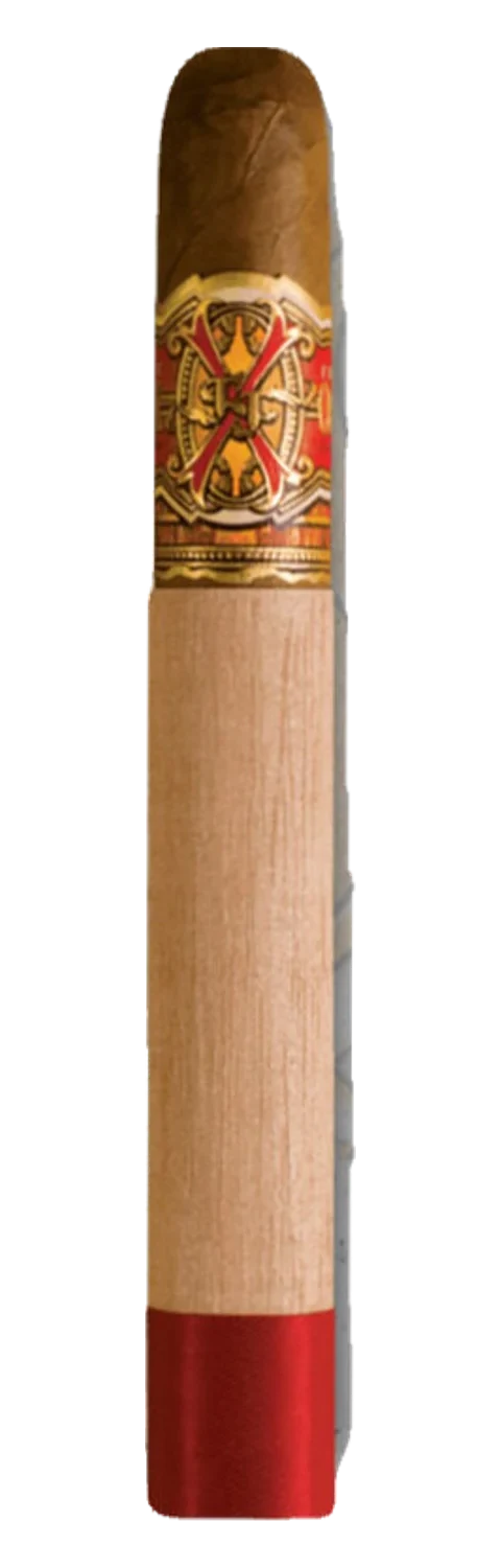 Arturo Fuente – OpusX – Opus X Serie – PerfecXion X