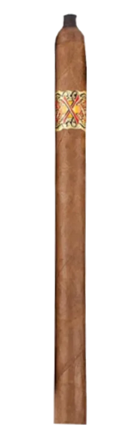 Arturo Fuente OpusX Pussy Juice