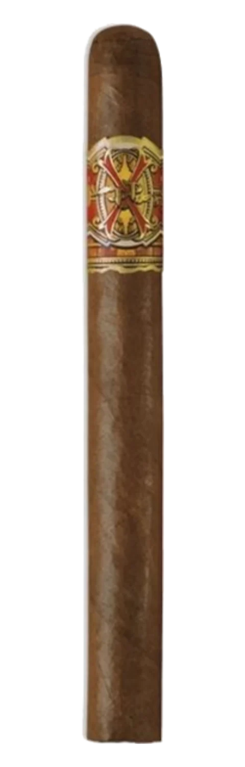 Arturo Fuente OpusX Reserva du Chateau