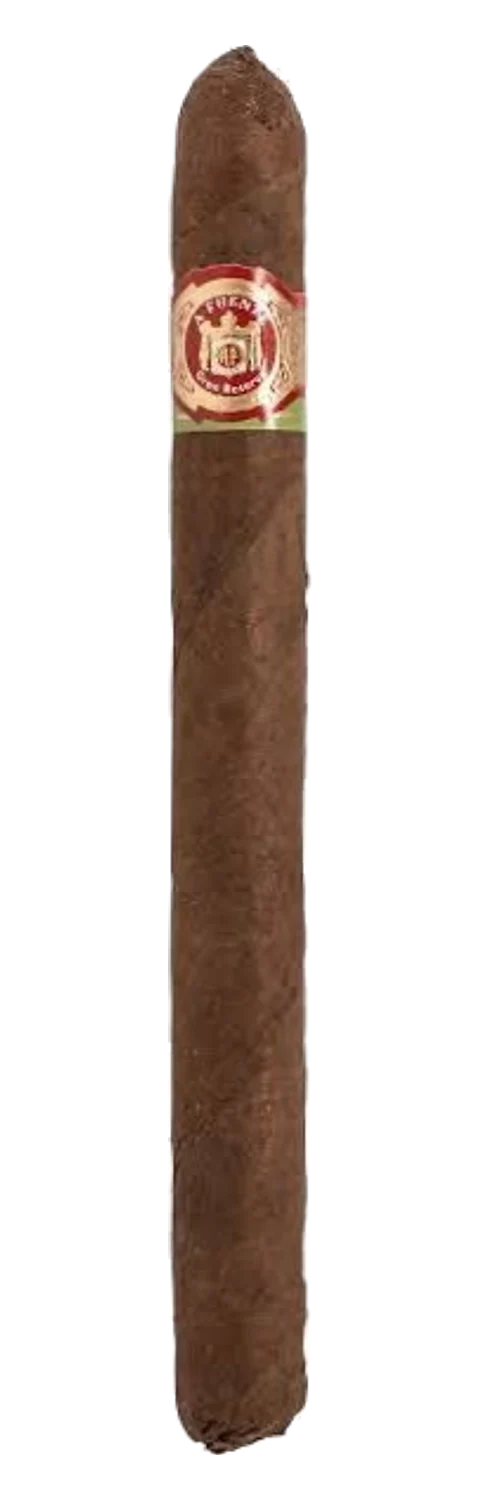 Arturo Fuente Rainforest Delight