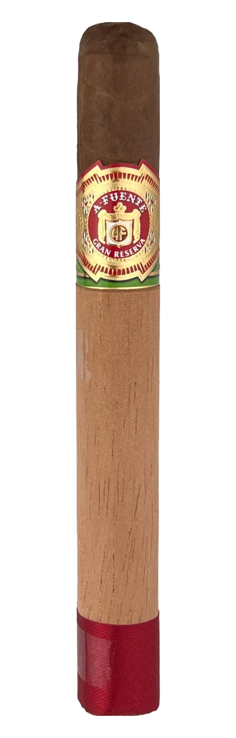 Arturo Fuente Rosado Sungrown Flor Fina 858