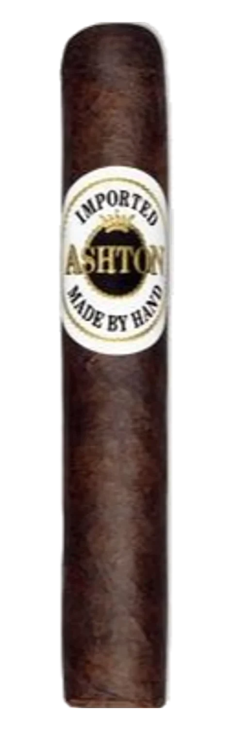 Ashton Aged Maduro No. 15 Petit Corona