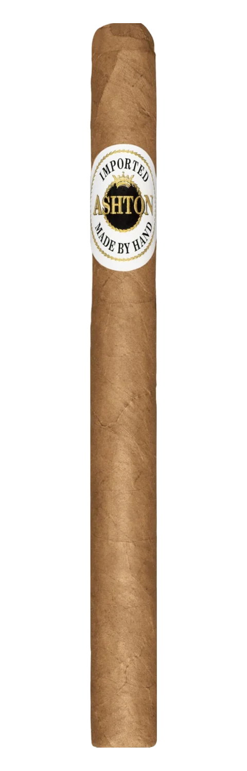 Ashton Classic Cordial