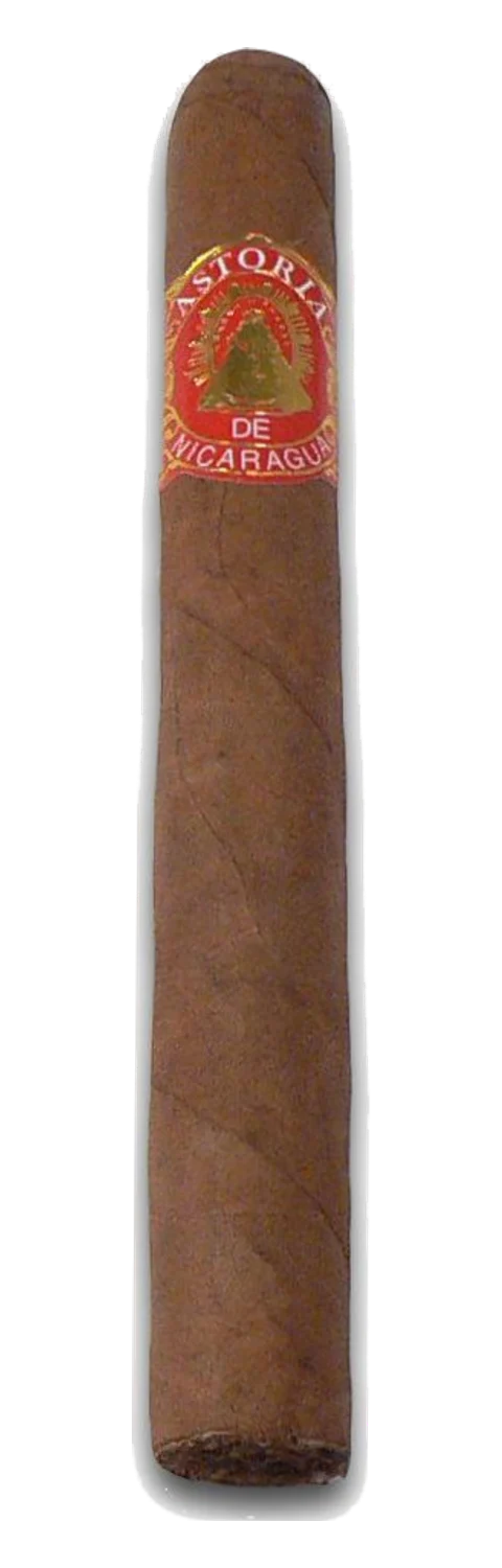 Astoria de Nicaragua Bundle Brevas
