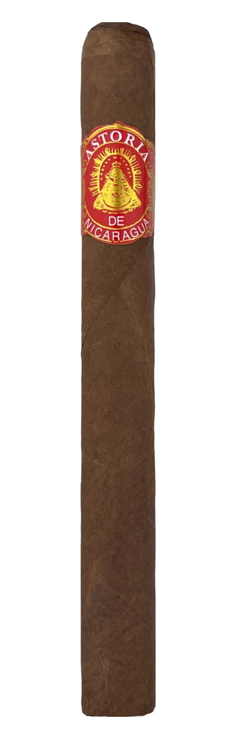 Astoria de Nicaragua Bundle Double Corona