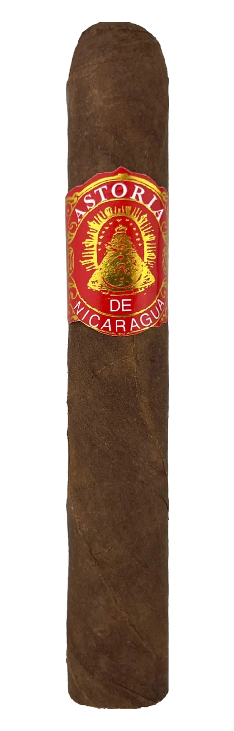 Astoria de Nicaragua Bundle Robustos